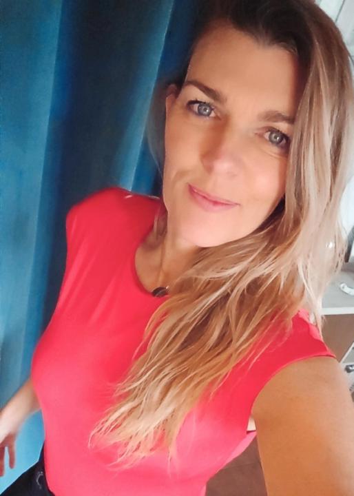 Jennifer Mayet