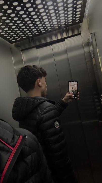 Àlex Vidal