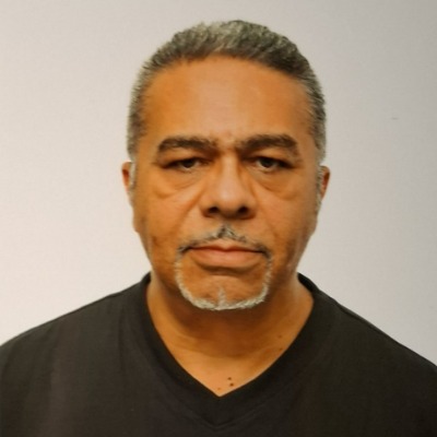 Howard Borges