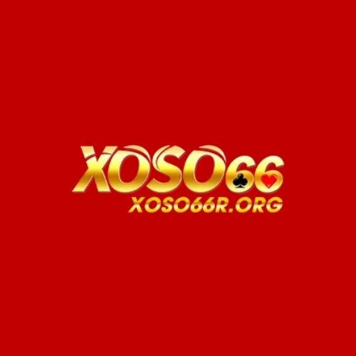 Xosor Org