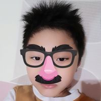 Clive Ng