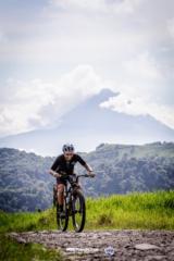 César Padilla Hurtado