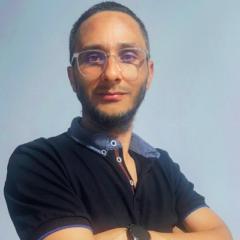 César Padilla Hurtado