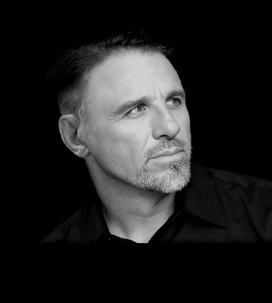 Brett Fitzpatrick
