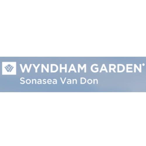 Wyndham Garden Sonasea Vân Đồn