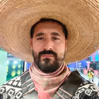 Alfredo Barreda
