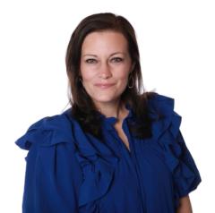 Shelley Freeman