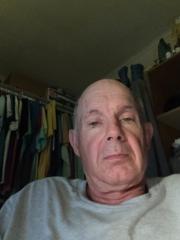 Todd Schmoll