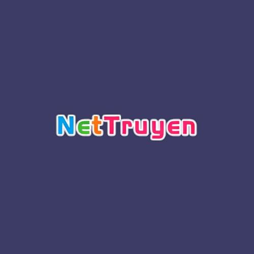 Net TruyenViet