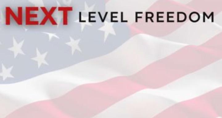 School of Freedom - For Men