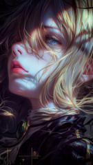 Raul ernesto Castilla mollocco