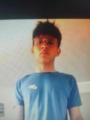 Alejandro López Gallego