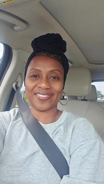 Taletha Dorsett