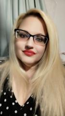 Christy Kinnerson