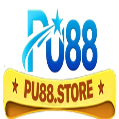 Pu Store
