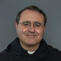 Jose Manuel Romero Hernandez