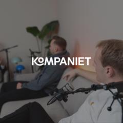 Johannes Sundfør