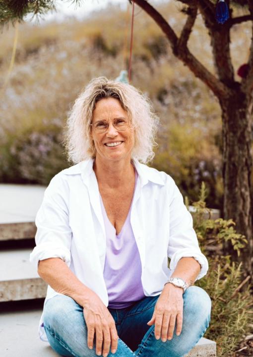 Sandra Engelhardt