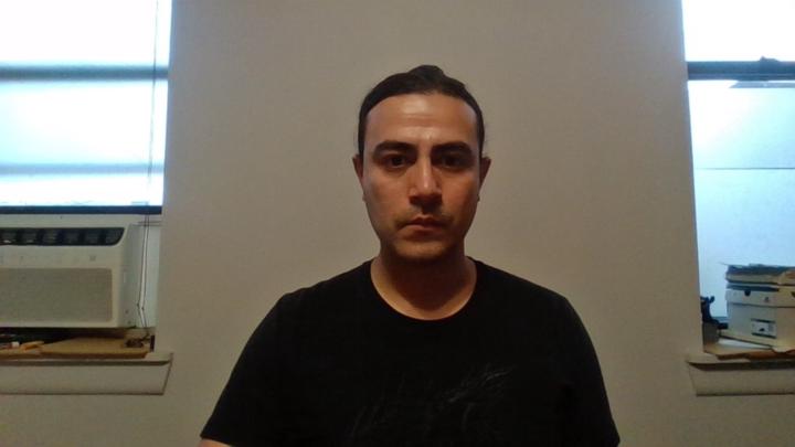 Carteban De La Cuesta