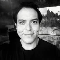 Bruno Reynoso