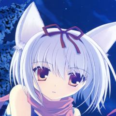 Kamil Czeszejko-Sochacki