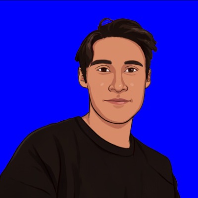 Sam Basic