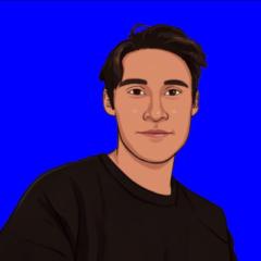 Sam Basic