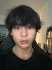 Dennis Wong