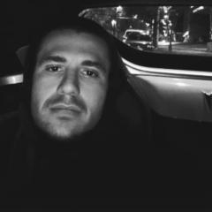 Тони Величков