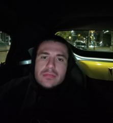 Тони Величков