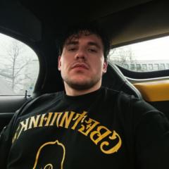 Тони Величков