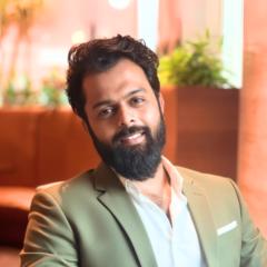 Rehaan Habib