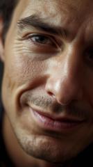 Max Muñoz