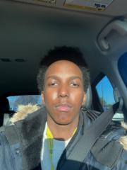 David Kwizera