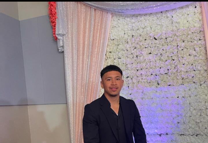 Usiel Gaburel