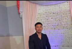 Usiel Gaburel