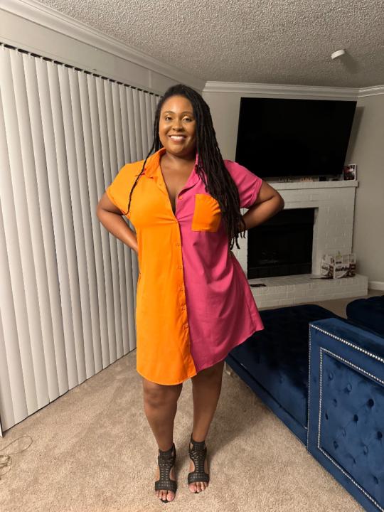 Alecia Hightower
