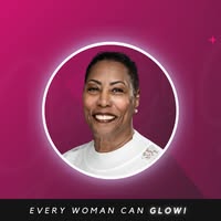 Brenda Brinson