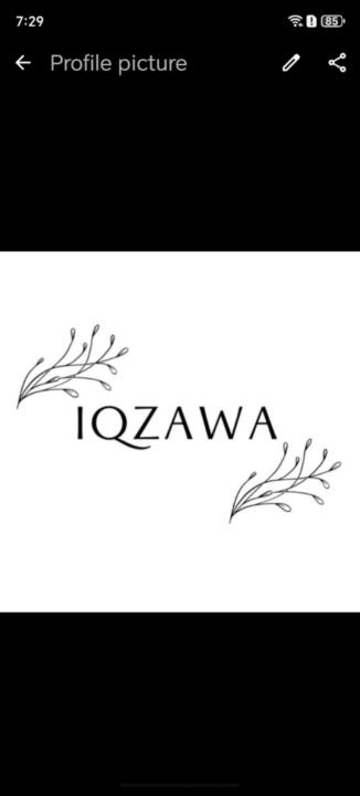 Iqra Zaman