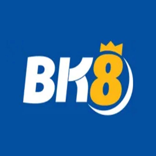 Bk Nhà cái bk