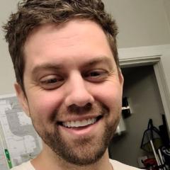 Andrew Runkle
