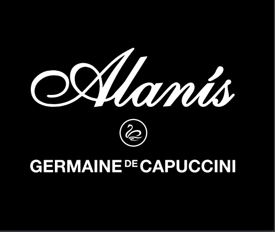 Inmaculada Gonzalez Baca