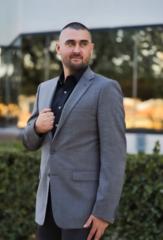 Christopher Choate Choate