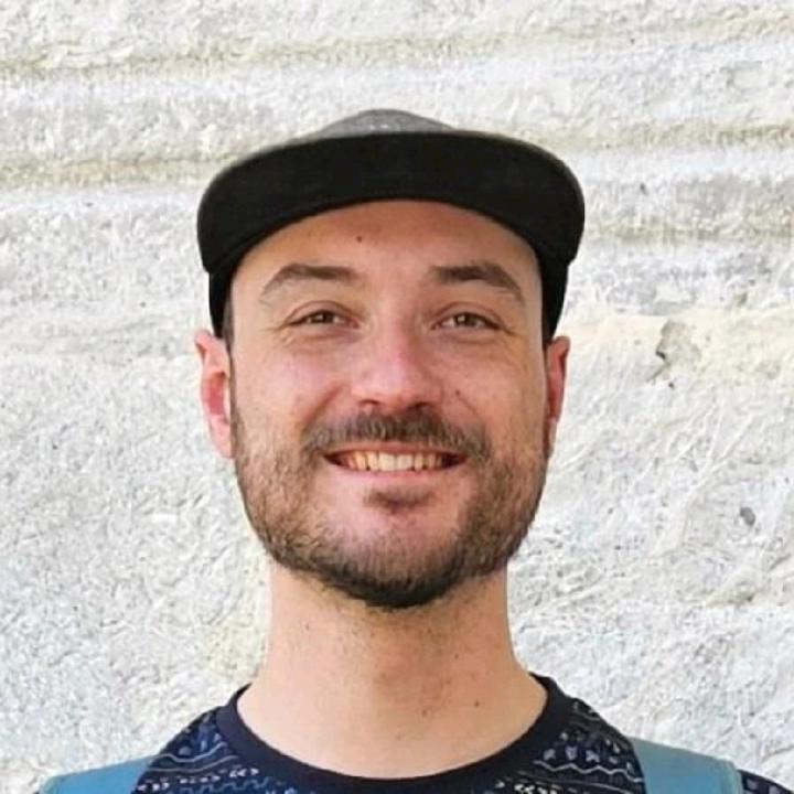 Sjoerd Tiemensma