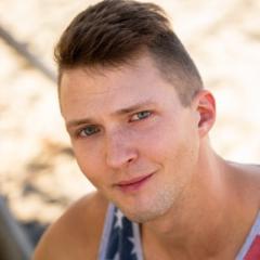 Jon Wozniak
