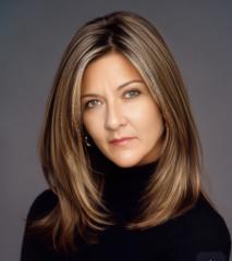 Lisa Conger