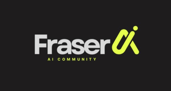 Fraser AI