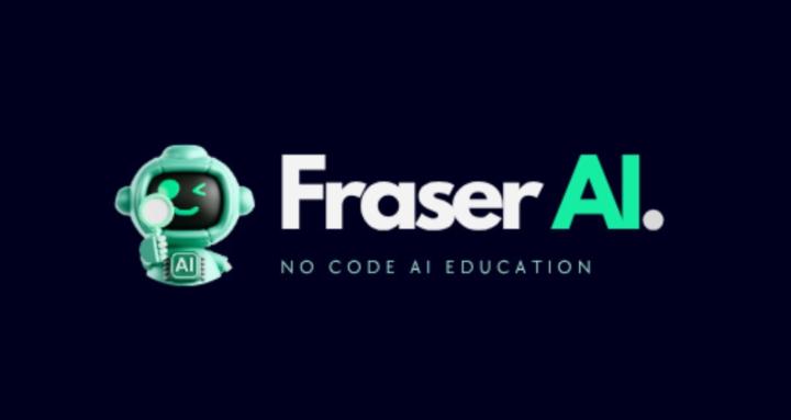 Fraser AI