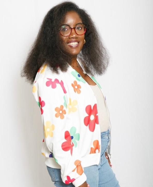 Lefel Manuella