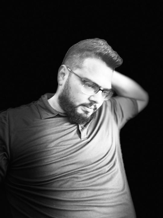 Geo Emmanuel